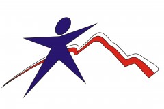 Teen-Challenge-logo