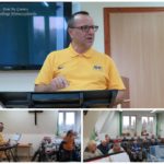 Nowe horyzonty – Spotkanie z Pastorem Sebastianem Zimą